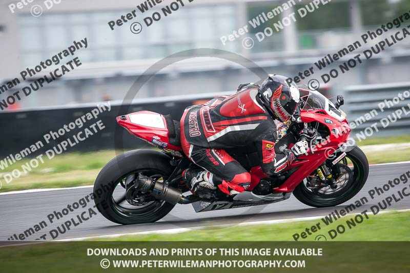 25 to 27th july 2019;Slovakia Ring;event digital images;motorbikes;no limits;peter wileman photography;trackday;trackday digital images